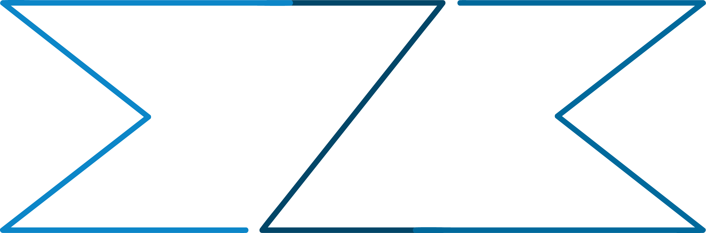 MZB Yazılım Logo